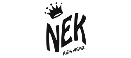 nek